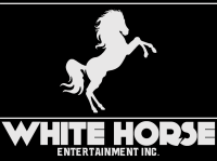 White horse entertainment