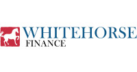 White horse financial group