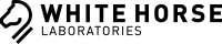 White horse forestry, inc.