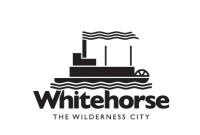 Whitehorse heart representatives