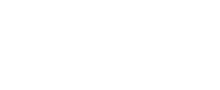 White horse pub