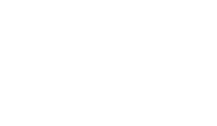White horse wine & liquor