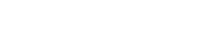 Whitehots inc.
