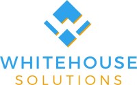 Whitehouse solutions