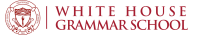 White house grammar school