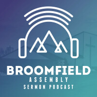 Broomfield Assembly of God