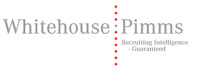 Whitehouse pimms