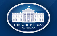 The whitehouse