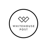 Whitehouse productions