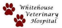 White house animal hospital
