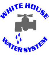White house water system inc