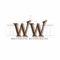 Whitehouse wood works
