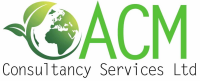 Acm consultancy