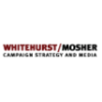 Whitehurst/mosher campaign strategy and media
