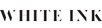 White ink pvt. ltd.