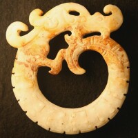 White jade wellness