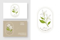 White jasmine
