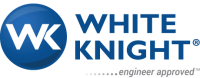 White knight technologies