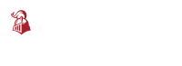 White knight video