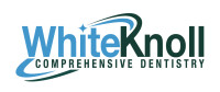 White knoll dentistry