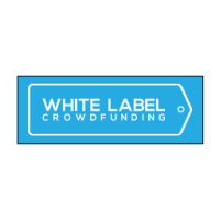 White label crowdfunding limited
