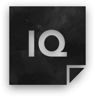 White label iq