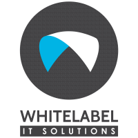 Whitelabel itsolutions