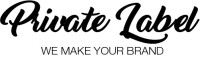White label liquid inc