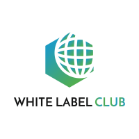 White label marketing