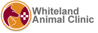 Whiteland animal clinic