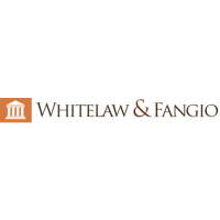 Whitelaw & fangio