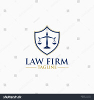 White law firm, plc
