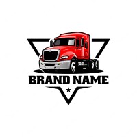 Whiteley trucking