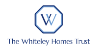 The whiteley homes trust