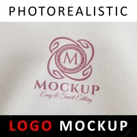 White line screen printing
