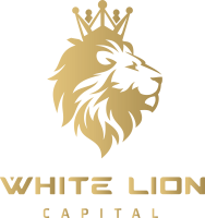 White lion capital llc