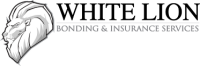 White lion bonding & insurance services