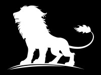White lion therapeutic