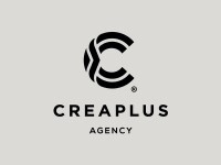 White list marketing firm