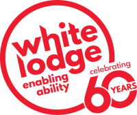 White lodge centre supporting disability in surrey
