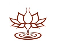 White lotus healing arts llc