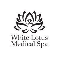 White lotus medical spa