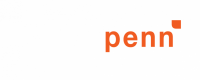 Whitely accounting svc