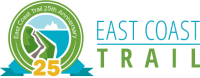 East Coast Trail Association