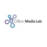 Clifton Labs