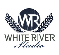 White river design studio