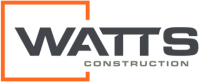 Watts construction