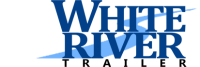 White river trailer