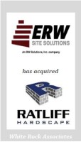 White rock associates, llc
