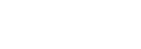 White rock benefits group, llc